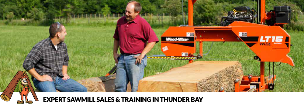 sawmill_banner